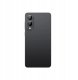 Szkło hartowane AMAZINGTHING Radix AR Lens Glass na wyspę aparatu do Samsung S25 Edge - czarne 1