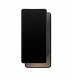 Szkło hartowane AMAZINGTHING Radix Privacy Glass prywatyzujące do Samsung S25 Edge 1