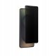 Szkło hartowane AMAZINGTHING Radix Privacy Glass prywatyzujące do Samsung S25 Edge 2