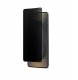 Szkło hartowane AMAZINGTHING Radix Privacy Glass prywatyzujące do Samsung S25 Edge 3