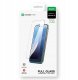 Szkło hartowane AMAZINGTHING Radix Full Glass do iPhone 16 11