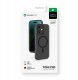 Etui silikonowe AMAZINGTHING Titan Pro Mag Case z pierścieniem magnetycznym do iPhone 16 - czarne 11