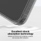 Etui silikonowe AMAZINGTHING Titan Pro Mag Case z pierścieniem magnetycznym do iPhone 16 - czarne 7