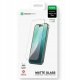 Szkło hartowane AMAZINGTHING Radix Matte Glass matowe do iPhone 16 Plus 11