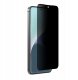 Szkło hartowane AMAZINGTHING Radix Privacy Glass prywatyzujące do Samsung Galaxy S25 2