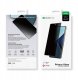 Szkło hartowane AMAZINGTHING Radix Privacy Glass prywatyzujące do Samsung Galaxy S25 4