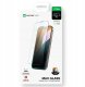 Szkło hartowane AMAZINGTHING Titan Max Tempered Glass do iPhone 16 Pro 12