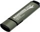 Pendrive Silicon Power KF3WP, 16 GB (KF3WP-16G) 2