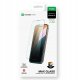 Szkło hartowane AMAZINGTHING Titan Max Tempered Glass do iPhone 16 12