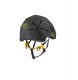 Kask duetto GRIVEL 2