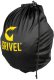 Kask duetto GRIVEL 3