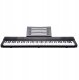 MK DP 881 pianino cyfrowe, klawisze do nauki gry 1