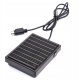 MK DP 881 pianino cyfrowe, klawisze do nauki gry 2