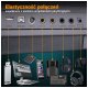 MK DP 881 pianino cyfrowe, klawisze do nauki gry 8
