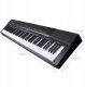 MK DP 881 pianino cyfrowe, klawisze do nauki gry 9