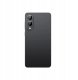 Szkło hartowane AMAZINGTHING Radix AR Lens Glass na wyspę aparatu do Samsung S25 Edge - karbonowe 1