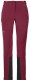 Spodnie lagorai women-syrah-38 (m) SALEWA 1