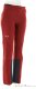 Spodnie lagorai women-syrah-38 (m) SALEWA 2
