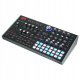 ASM HYDRASYNTH Desktop 1