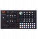 ASM HYDRASYNTH Desktop 11