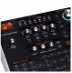 ASM HYDRASYNTH Desktop 12