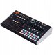 ASM HYDRASYNTH Desktop 13