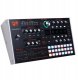 ASM HYDRASYNTH Desktop 14