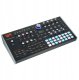 ASM HYDRASYNTH Desktop 2