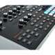 ASM HYDRASYNTH Desktop 5