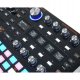 ASM HYDRASYNTH Desktop 6