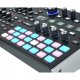 ASM HYDRASYNTH Desktop 7