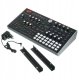 ASM HYDRASYNTH Desktop 9