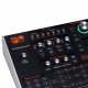 ASM HYDRASYNTH Desktop 10