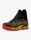 Buty Uragano Gtx/Żółty 4