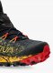 Buty Uragano Gtx/Żółty 8