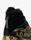 Buty Uragano Gtx/Żółty 9