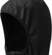 Bluza superflux hoody-black-black-l RAB 1