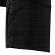 Bluza superflux hoody-black-black-l RAB 1