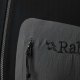 Bluza superflux hoody-black-black-l RAB 2