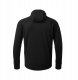 Bluza superflux hoody-black-black-l RAB 4