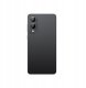Szkło hartowane AMAZINGTHING Sapphire Radix AR Lens Glass na soczewki aparatu do Samsung S25 Edge - czarne 1