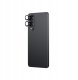 Szkło hartowane AMAZINGTHING Sapphire Radix AR Lens Glass na soczewki aparatu do Samsung S25 Edge - czarne 4