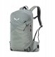 Plecak sella free 20l women-shadow SALEWA 1