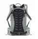 Plecak sella free 20l women-shadow SALEWA 2