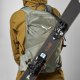Plecak sella free 20l women-shadow SALEWA 4