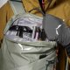 Plecak sella free 20l women-shadow SALEWA 5