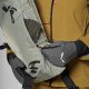 Plecak sella free 20l women-shadow SALEWA 6
