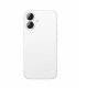 Szkło hartowane AMAZINGTHING AR Aluminium 2 Lens Glass z ramką na soczewki aparatu do iPhone 16 / 16 Plus - białe 2