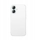 Szkło hartowane AMAZINGTHING AR Aluminium 2 Lens Glass z ramką na soczewki aparatu do iPhone 16 / 16 Plus - zielone 2