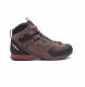 Buty podejściowe Kayland Vitrik Mid GTX - brown/black 4